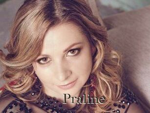 Praline