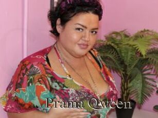 Prama_Qween