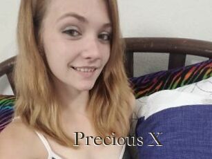 Precious_X