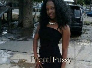 PrettIPussy