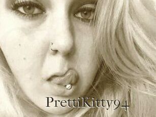 PrettiKitty94