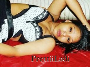 PrettiiLadi