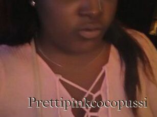 Prettipinkcocopussi