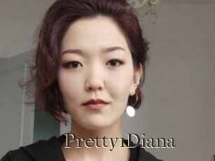 Pretty1Diana