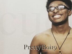 PrettyBoi19