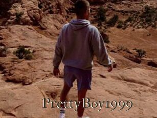PrettyBoy1999
