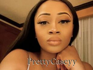 PrettyCaseyy