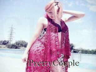 PrettyCouple