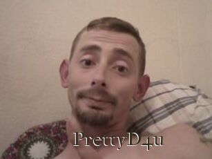 PrettyD4u