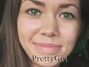 PrettyGirl_