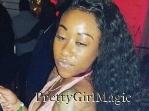 PrettyGirlMagic