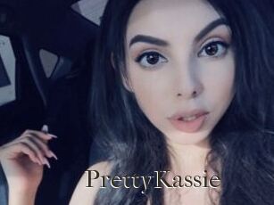 PrettyKassie