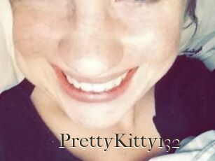 PrettyKitty132