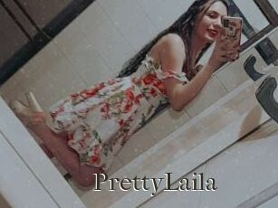 PrettyLaila