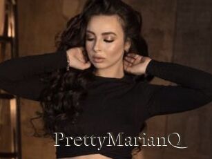 PrettyMarianQ
