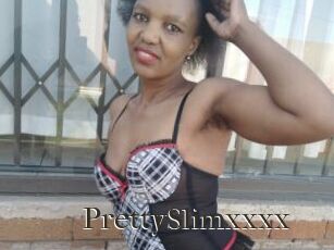 PrettySlimxxxx