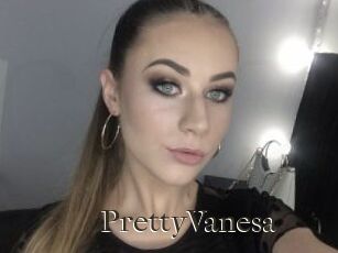 PrettyVanesa