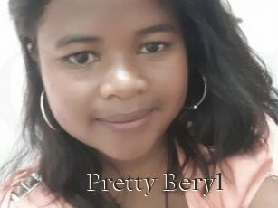 Pretty_Beryl