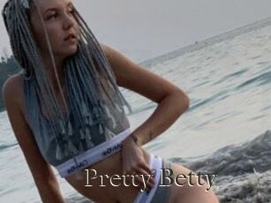 Pretty_Betty