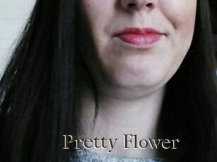 Pretty_Flower