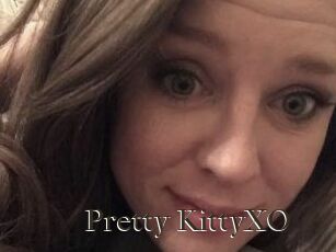 Pretty_KittyXO