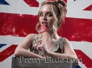 Pretty_Little_Lora
