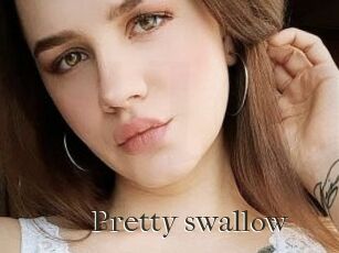 Pretty_swallow