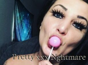 Pretty_xxx_Nghtmare