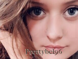 Prettybel96
