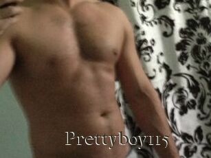 Prettyboy115
