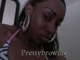 Prettybrown19