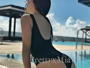 PrettyxMia