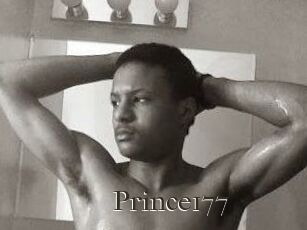 Prince177