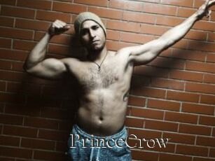 PrinceCrow
