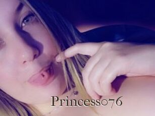 Princess076