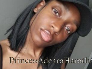 PrincessAdearaHaratha