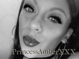 PrincessAmberXXX