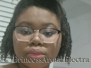 PrincessArouaElectra