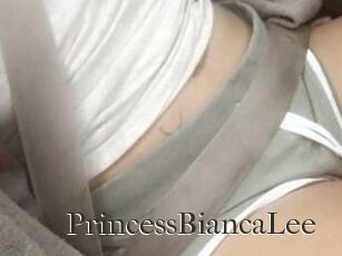 PrincessBiancaLee