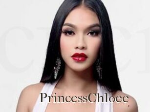 PrincessChloee
