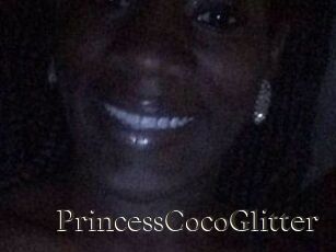 PrincessCocoGlitter