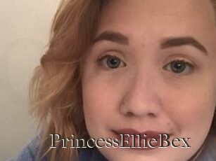 PrincessEllieBex
