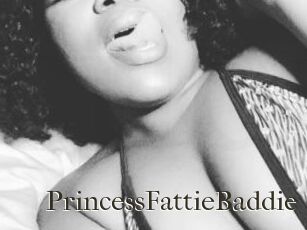 PrincessFattieBaddie