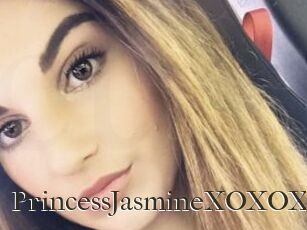 PrincessJasmineXOXOXO