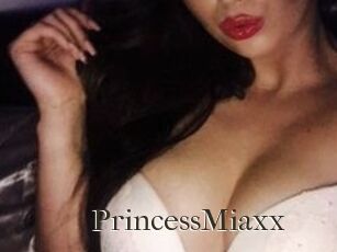Princess_Mia_xx