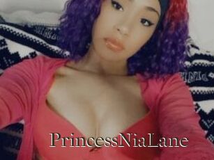 PrincessNiaLane