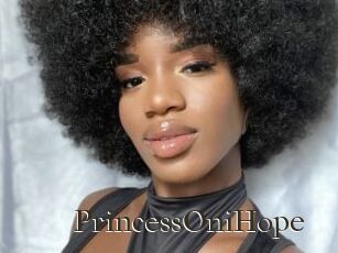 PrincessOniHope