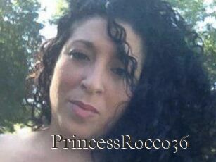 PrincessRocco36