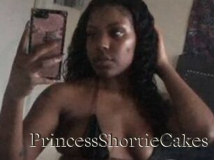 PrincessShortieCakes