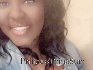 PrincessTrinaStar
